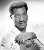 Otis Redding